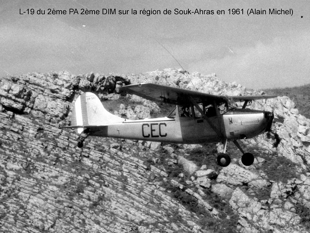 1 - Aeronefs sur l Algerie(1)_000040.jpg